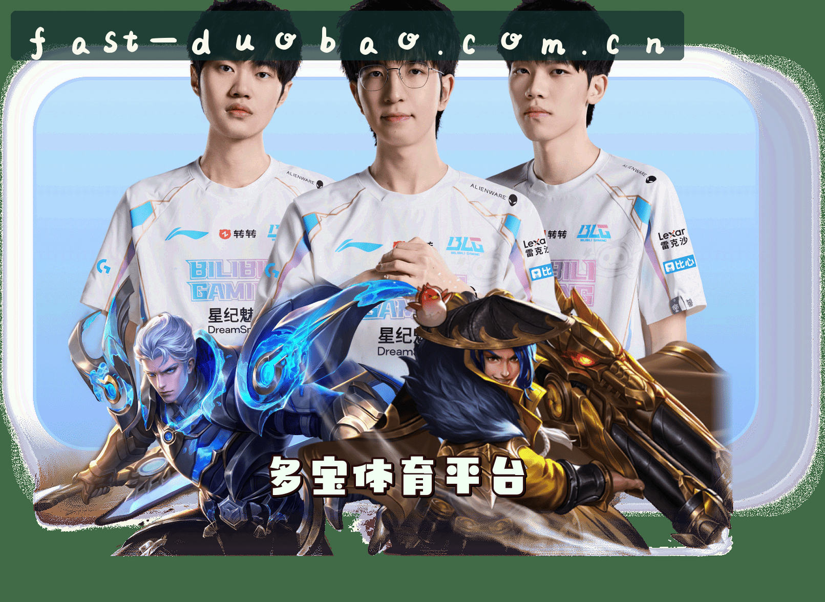 关于我们关于我们介绍